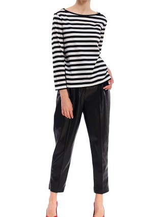 Футболка WEEKEND MAX MARA (13951): фото 1 - Invogue